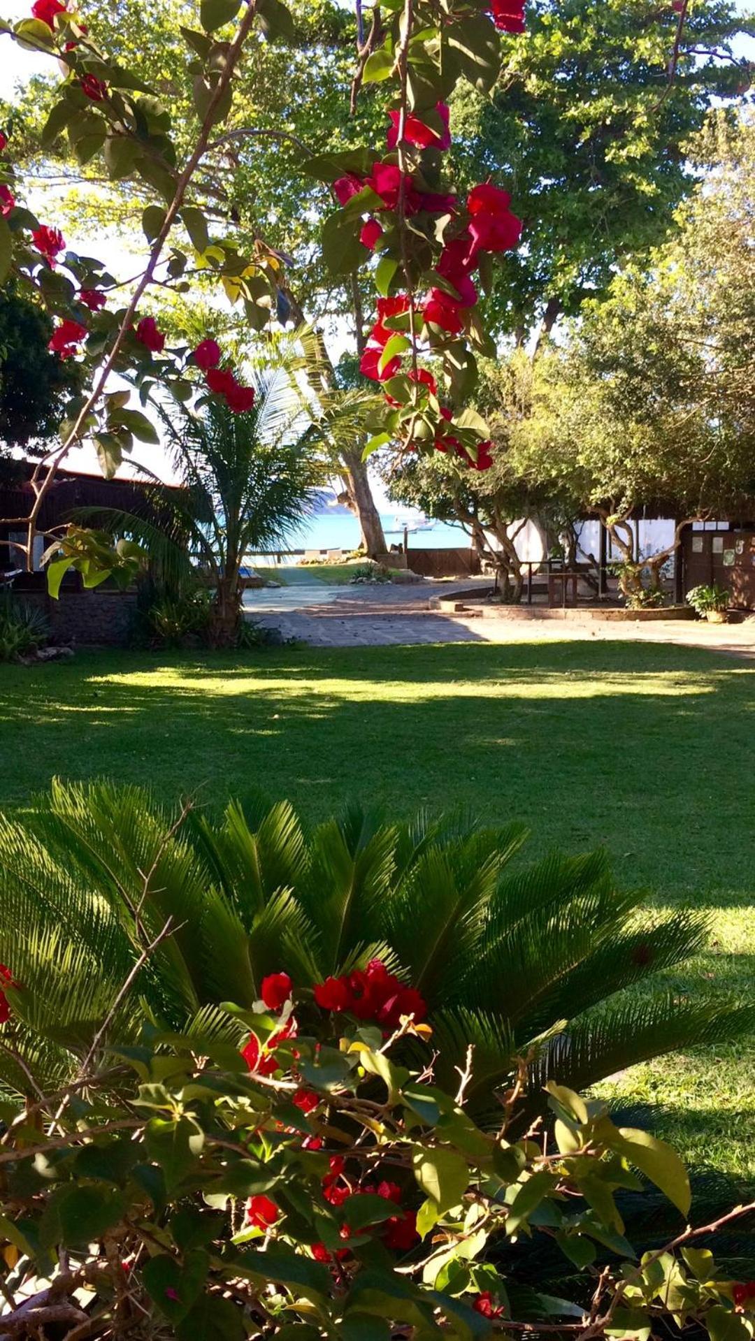 Bed and Breakfast Yucas Buzios Sul Экстерьер фото
